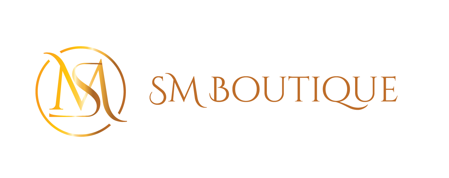 smboutique.pk